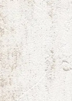 Джут крем СС 2709