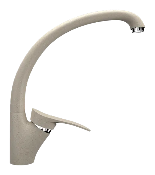 Смеситель ULGRAN U-001