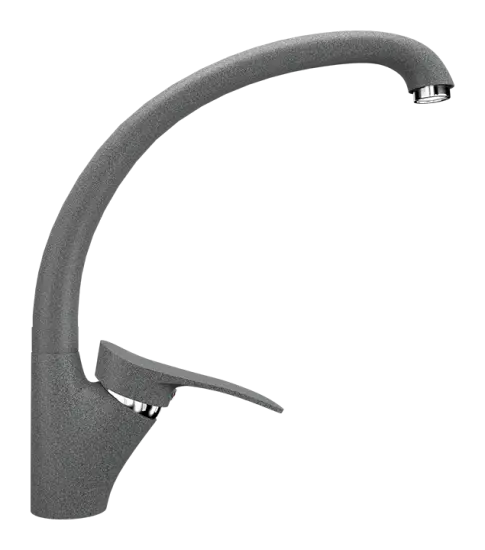 Смеситель ULGRAN U-001