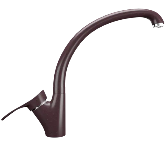 Смеситель ULGRAN U-001