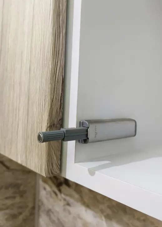 Кухонный гарнитур «Кухонный гарнитур «Оливин»»