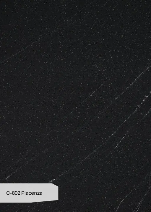 GRANDEX C 802 Piacenza