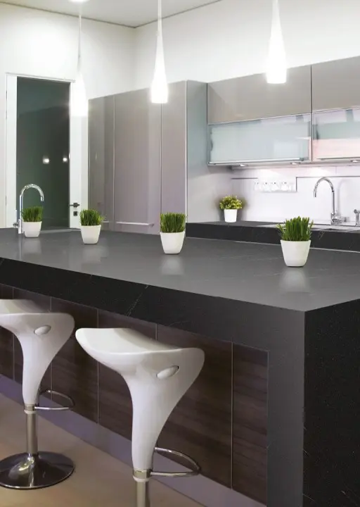 GRANDEX C 802 Piacenza