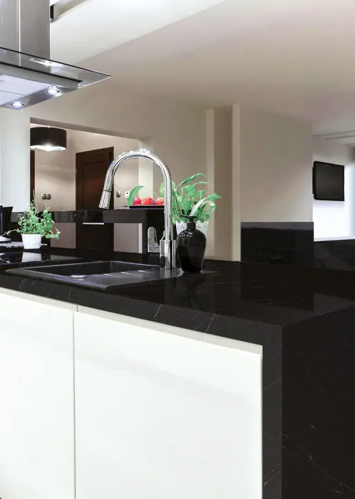 GRANDEX C 802 Piacenza