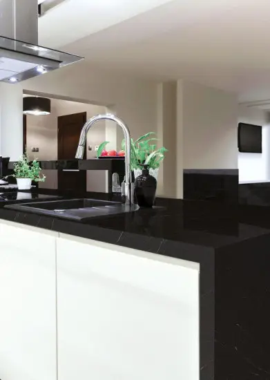 GRANDEX C 802 Piacenza