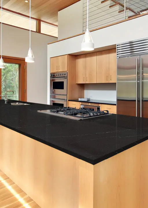 GRANDEX C 802 Piacenza