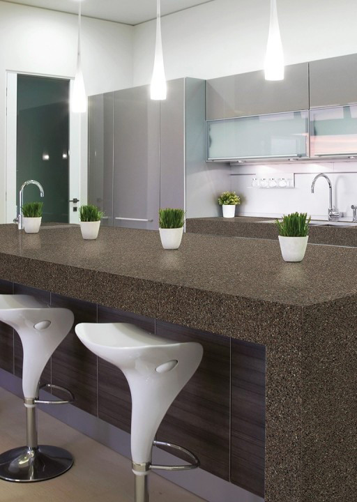 GRANDEX D 307 Aspen Pie