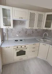 Женвилье