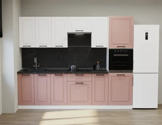 Аликанте арт.21 - 2800