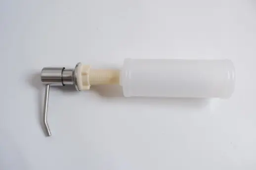 ULGRAN Steel 600 x 450 цвет «черная брашированная сталь»