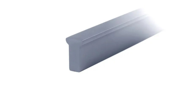 RS066GR.4/960 серый  (1000 мм/ 960 мм)