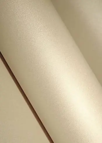 Арагонит CR-02