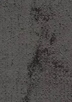 Джут антрацит СС 2710