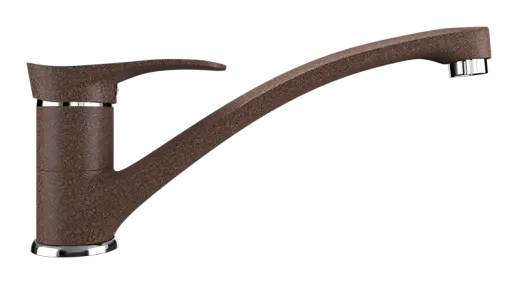 Смеситель ULGRAN U-003