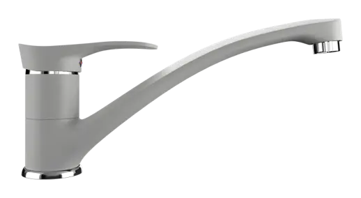 Смеситель ULGRAN U-003