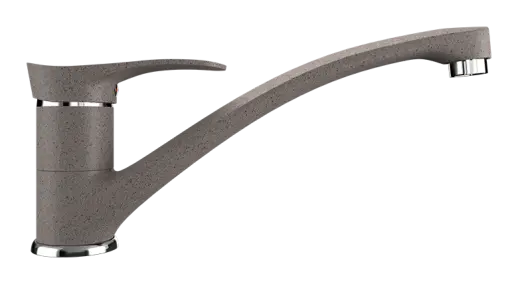 Смеситель ULGRAN U-003