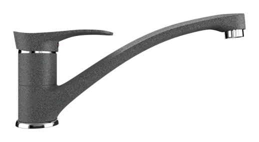 Смеситель ULGRAN U-003