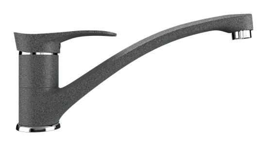 Смеситель ULGRAN U-003