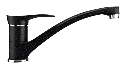 Смеситель ULGRAN U-003