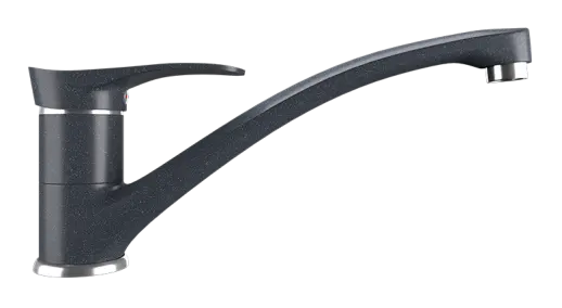 Смеситель ULGRAN U-003