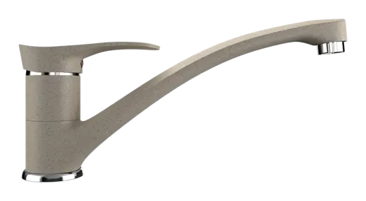 Смеситель ULGRAN U-003