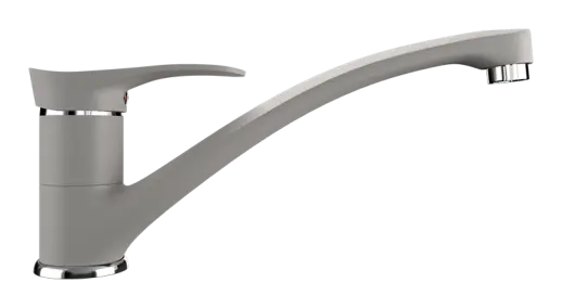 Смеситель ULGRAN U-003