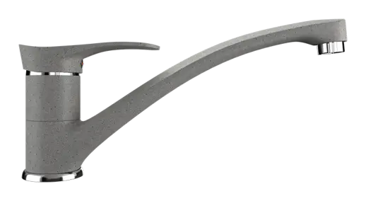 Смеситель ULGRAN U-003