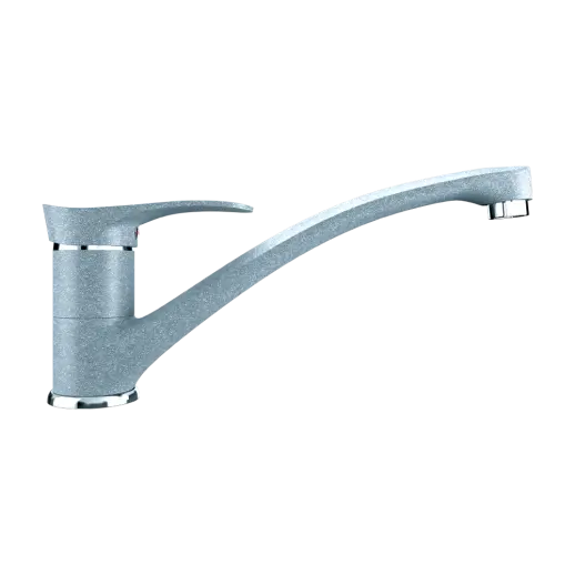 Смеситель ULGRAN U-003