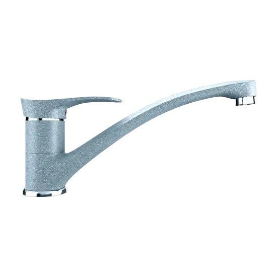 Смеситель ULGRAN U-003