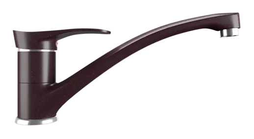 Смеситель ULGRAN U-003