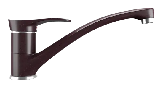 Смеситель ULGRAN U-003