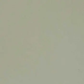 Виола Лайн 2500х1300