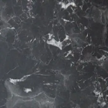 Виола Лайн 2500х1300