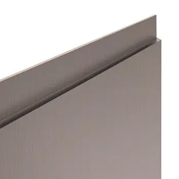 Виола Лайн 2500х1300