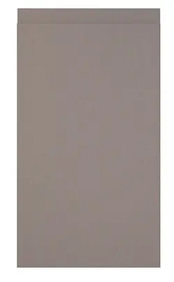 Виола Лайн 2500х1300