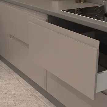 Виола Лайн 2500х1300