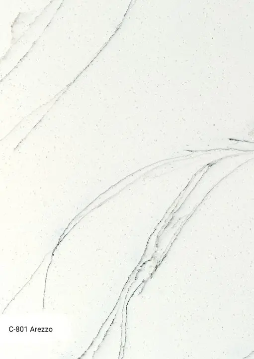 GRANDEX C 801 Arezzo