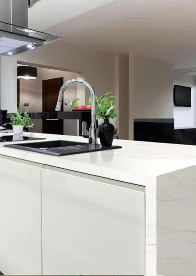 GRANDEX C 801 Arezzo