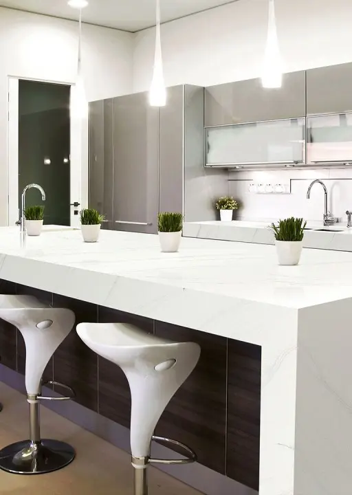 GRANDEX C 801 Arezzo