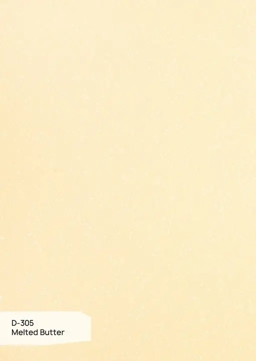 GRANDEX D 305 Melted Butter