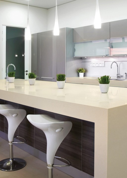 GRANDEX D 305 Melted Butter