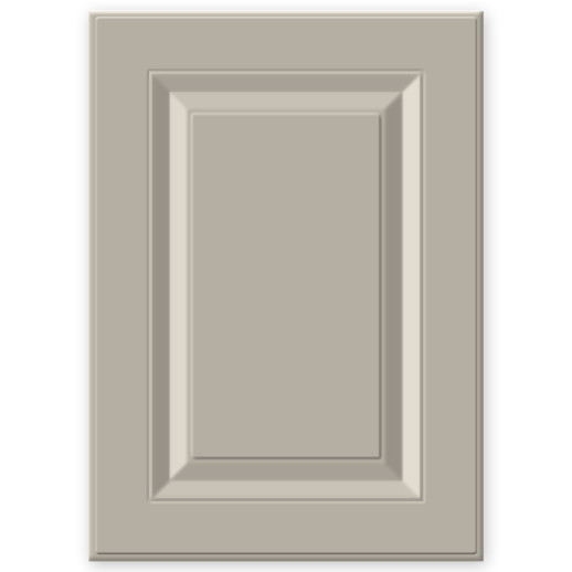 Роялвуд Голубой Вегас арт. 19 - 2450