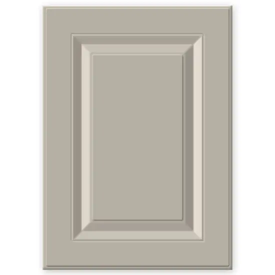 Роялвуд Голубой Вегас арт. 19 - 2450