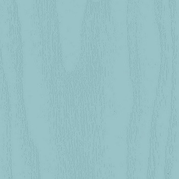 Роялвуд Голубой Вегас арт. 19 - 2450