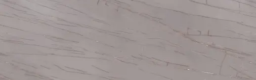 Венато серый 8205/6