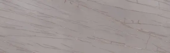 Венато серый 8205/6