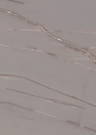 Венато серый 8205/6