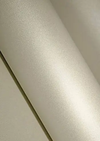 Аметист CR-05