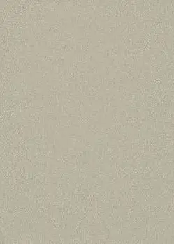 Аметист CR-05