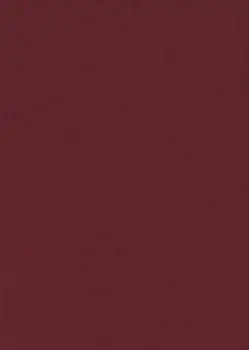 Силк Гранат коллекция Пастель